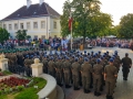 LRM_EXPORT_132394797995495_20190823_213536516