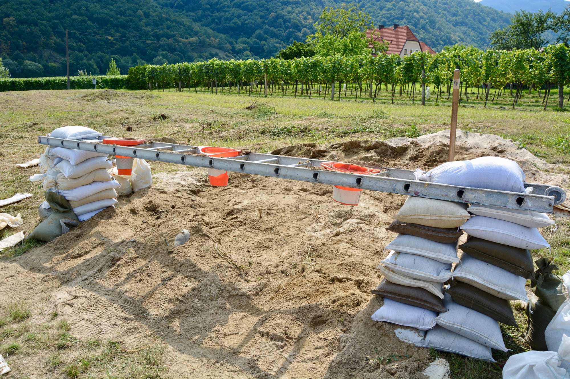 2019_09_05_Garde_1.GdKp_Katastrophenhilfsausbildung-Weißenkirchen_Garde_01_DSC_3774