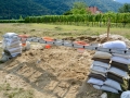 2019_09_05_Garde_1.GdKp_Katastrophenhilfsausbildung-Weißenkirchen_Garde_01_DSC_3774