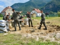 2019_09_05_Garde_1.GdKp_Katastrophenhilfsausbildung-Weißenkirchen_Garde_03_DSC_3785
