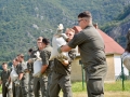 2019_09_05_Garde_1.GdKp_Katastrophenhilfsausbildung-Weißenkirchen_Garde_06_DSC_3832
