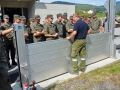 2019_09_05_Garde_1.GdKp_Katastrophenhilfsausbildung-Weißenkirchen_Garde_07_DSC_3847