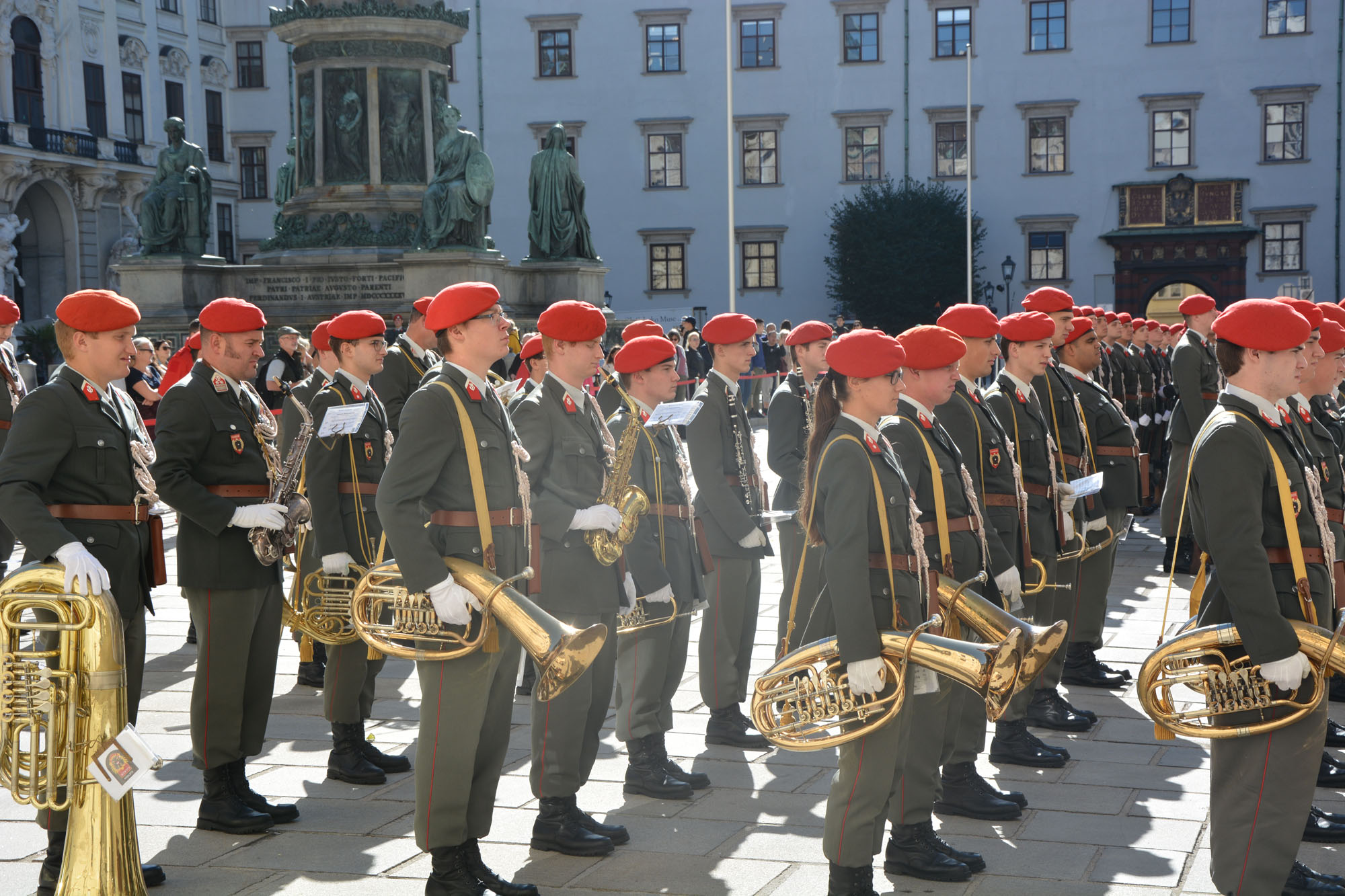 2019_09_18_Garde_1Gdkp_Akkredierungen-12