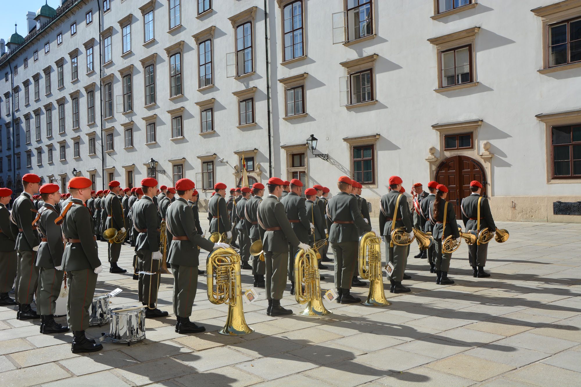 2019_09_18_Garde_1Gdkp_Akkredierungen-13