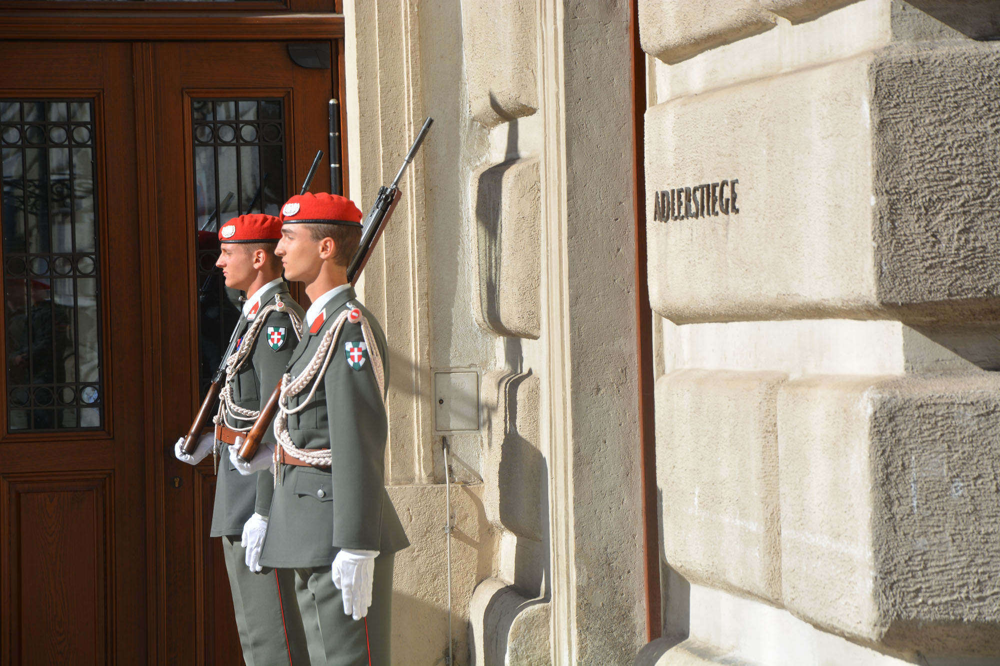 2019_09_18_Garde_1Gdkp_Akkredierungen-14