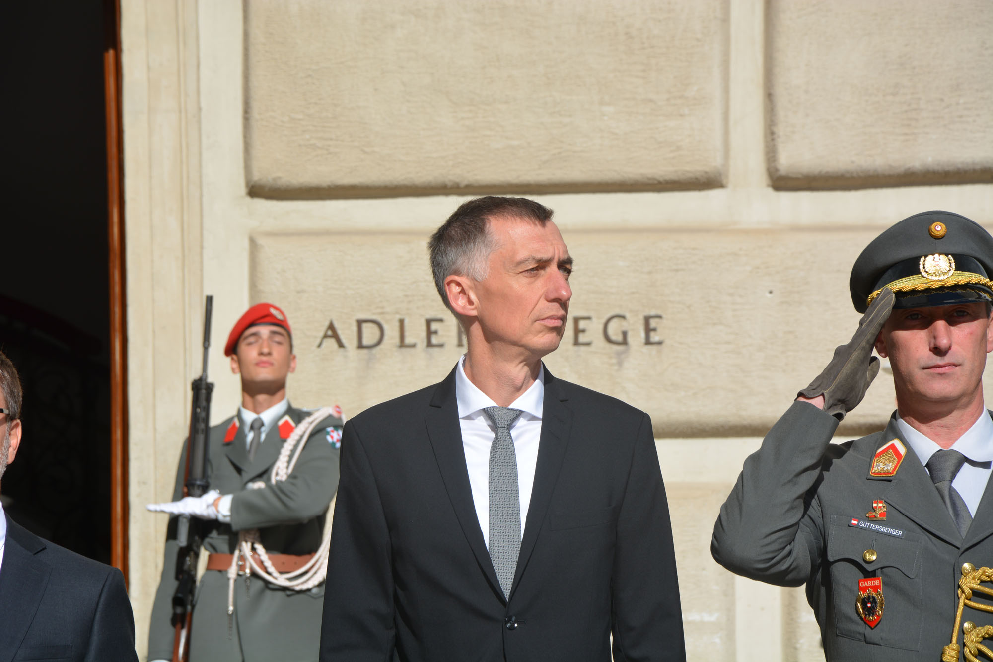 2019_09_18_Garde_1Gdkp_Akkredierungen-21