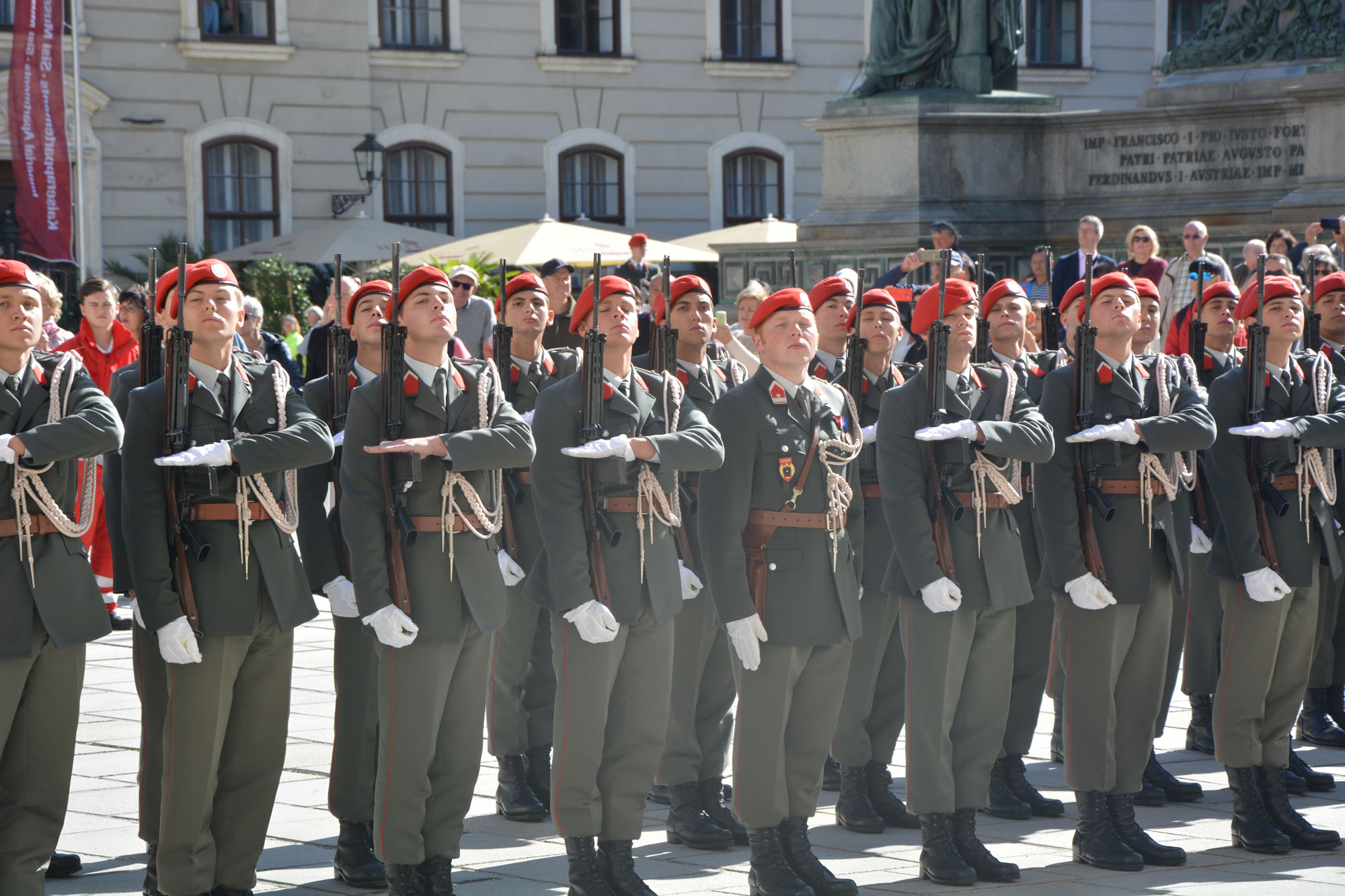 2019_09_18_Garde_1Gdkp_Akkredierungen-23