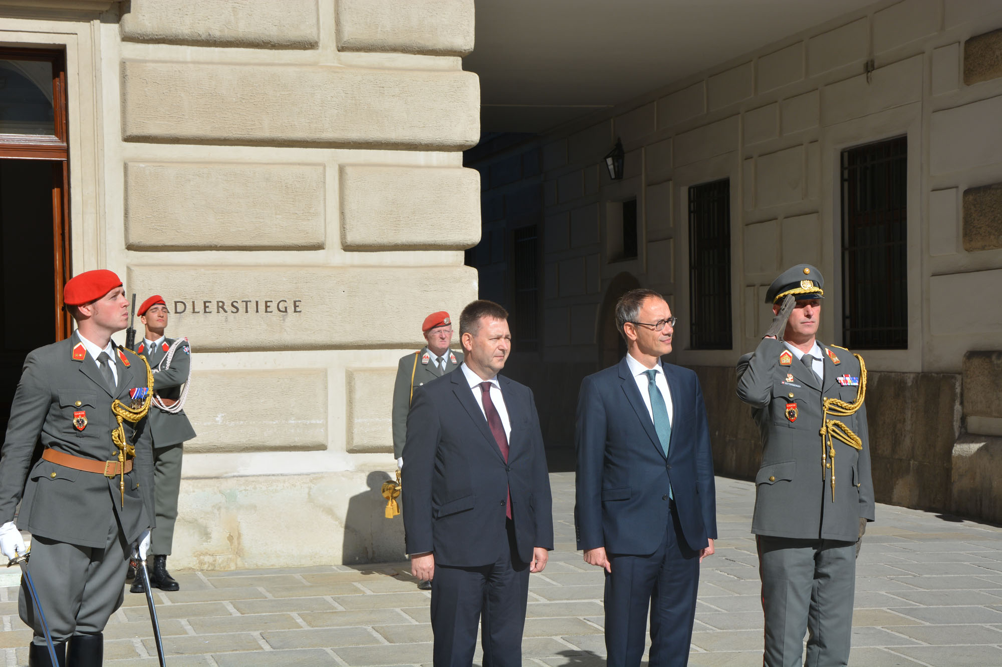 2019_09_18_Garde_1Gdkp_Akkredierungen-37