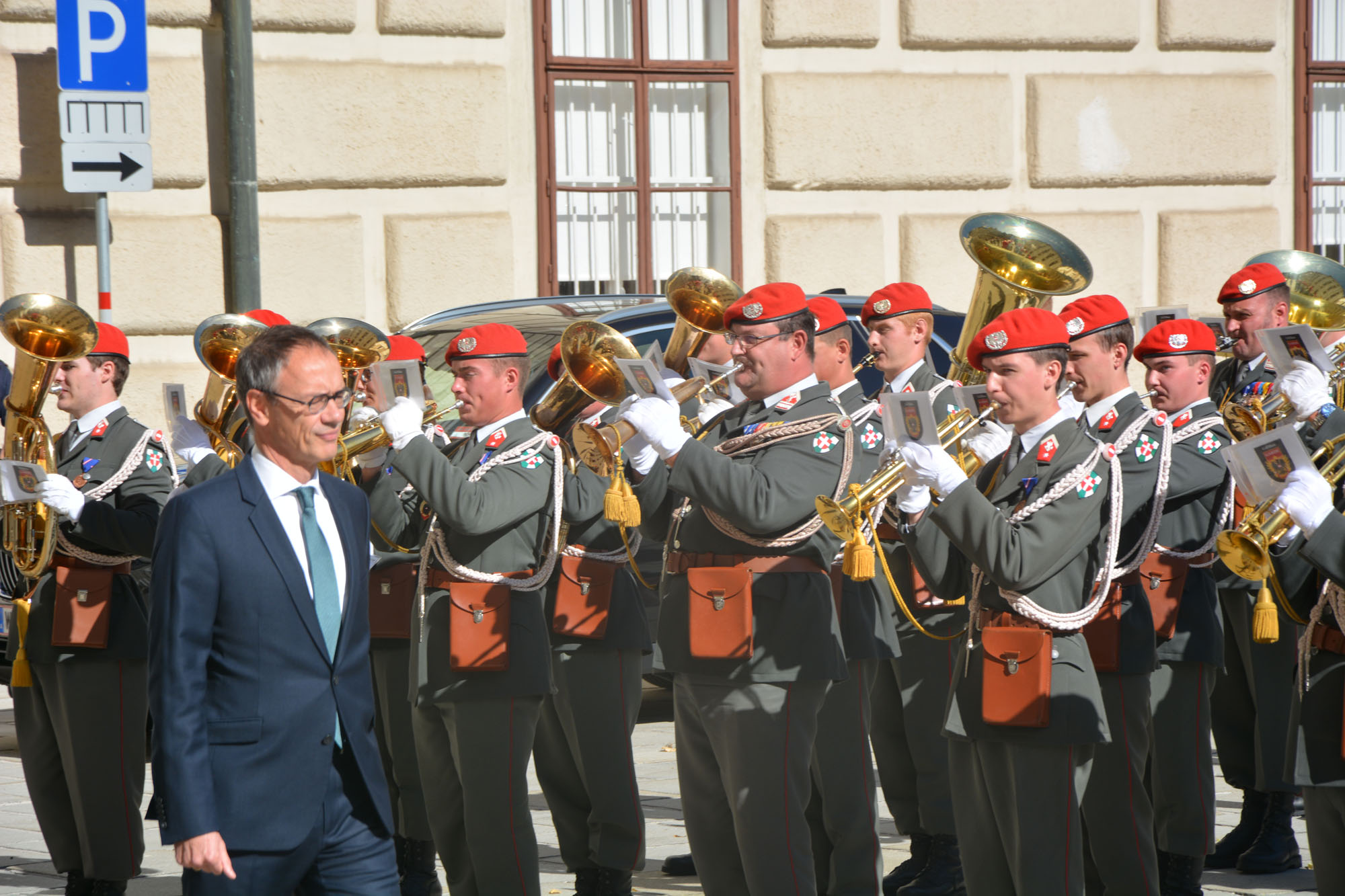 2019_09_18_Garde_1Gdkp_Akkredierungen-40