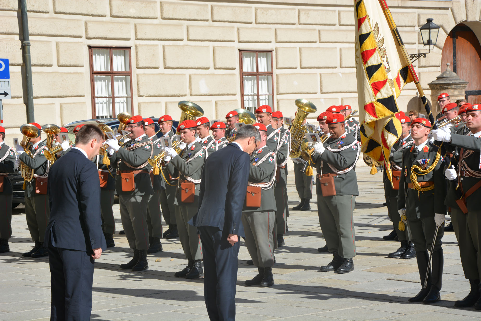 2019_09_18_Garde_1Gdkp_Akkredierungen-41