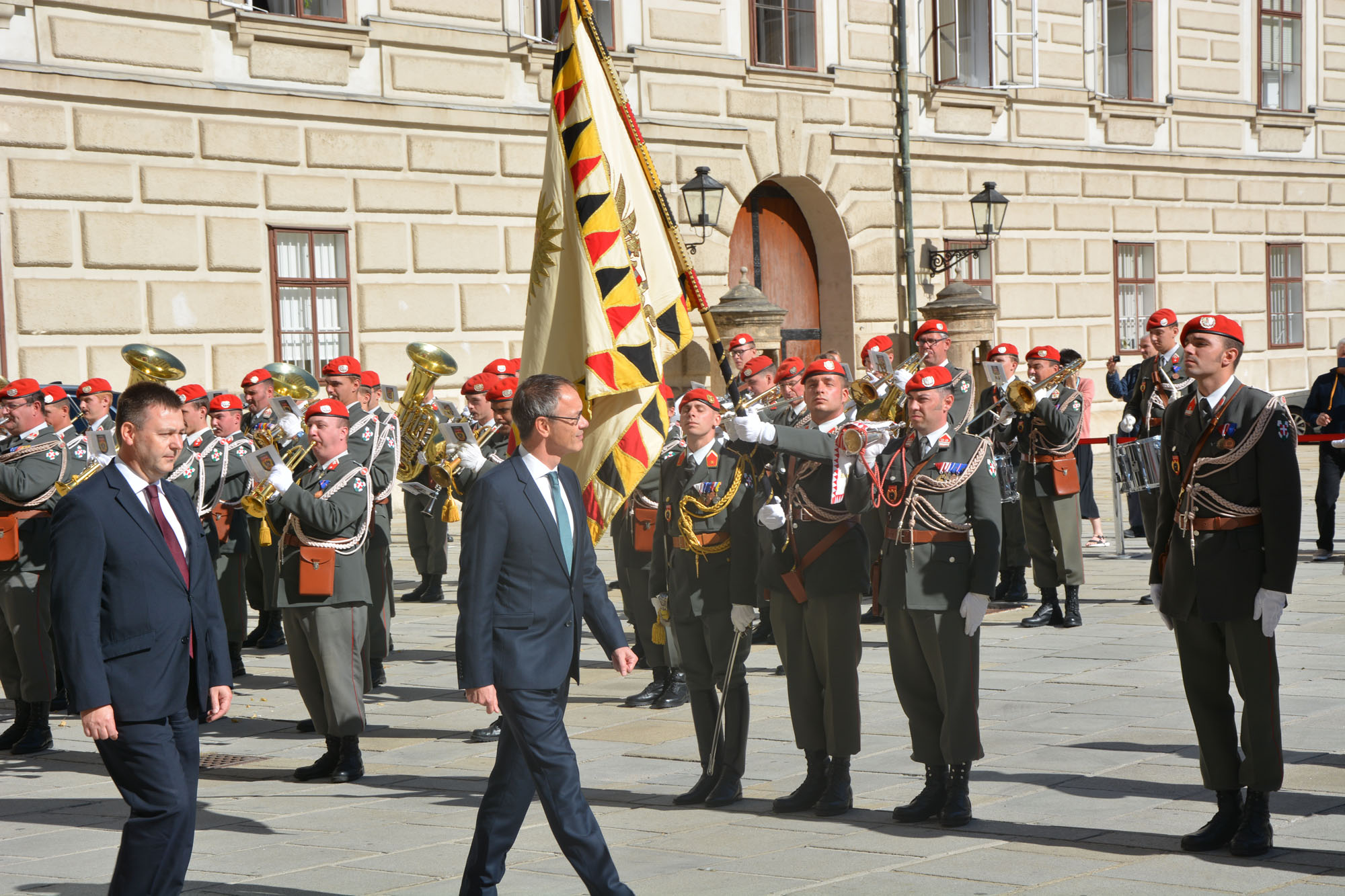 2019_09_18_Garde_1Gdkp_Akkredierungen-42