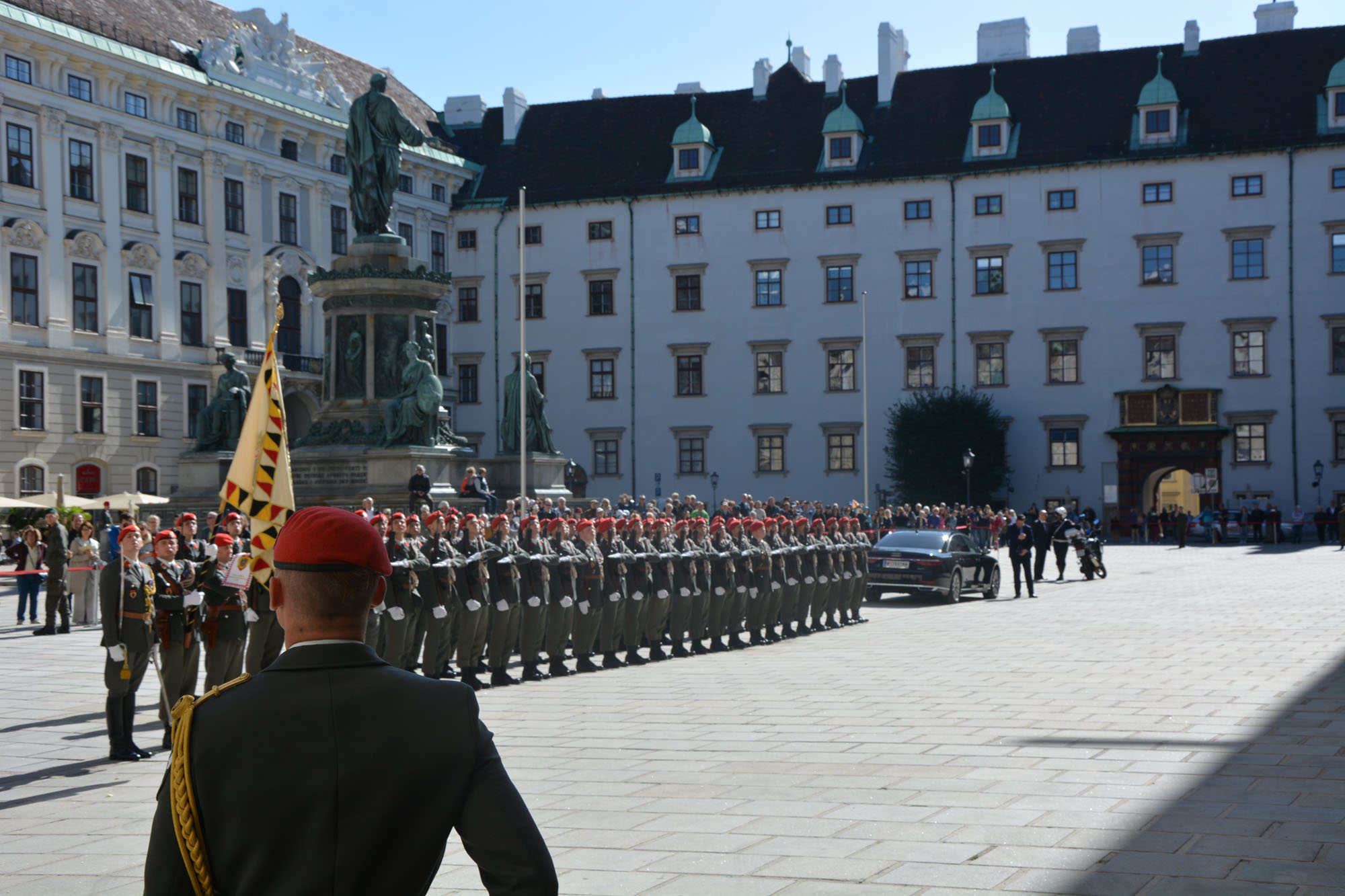 2019_09_18_Garde_1Gdkp_Akkredierungen-51