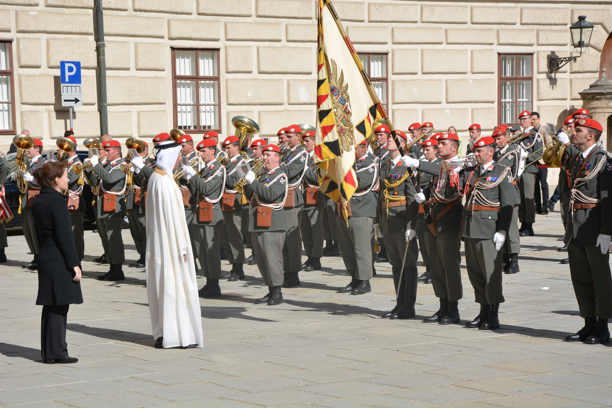 2019_09_18_Garde_1Gdkp_Akkredierungen-53