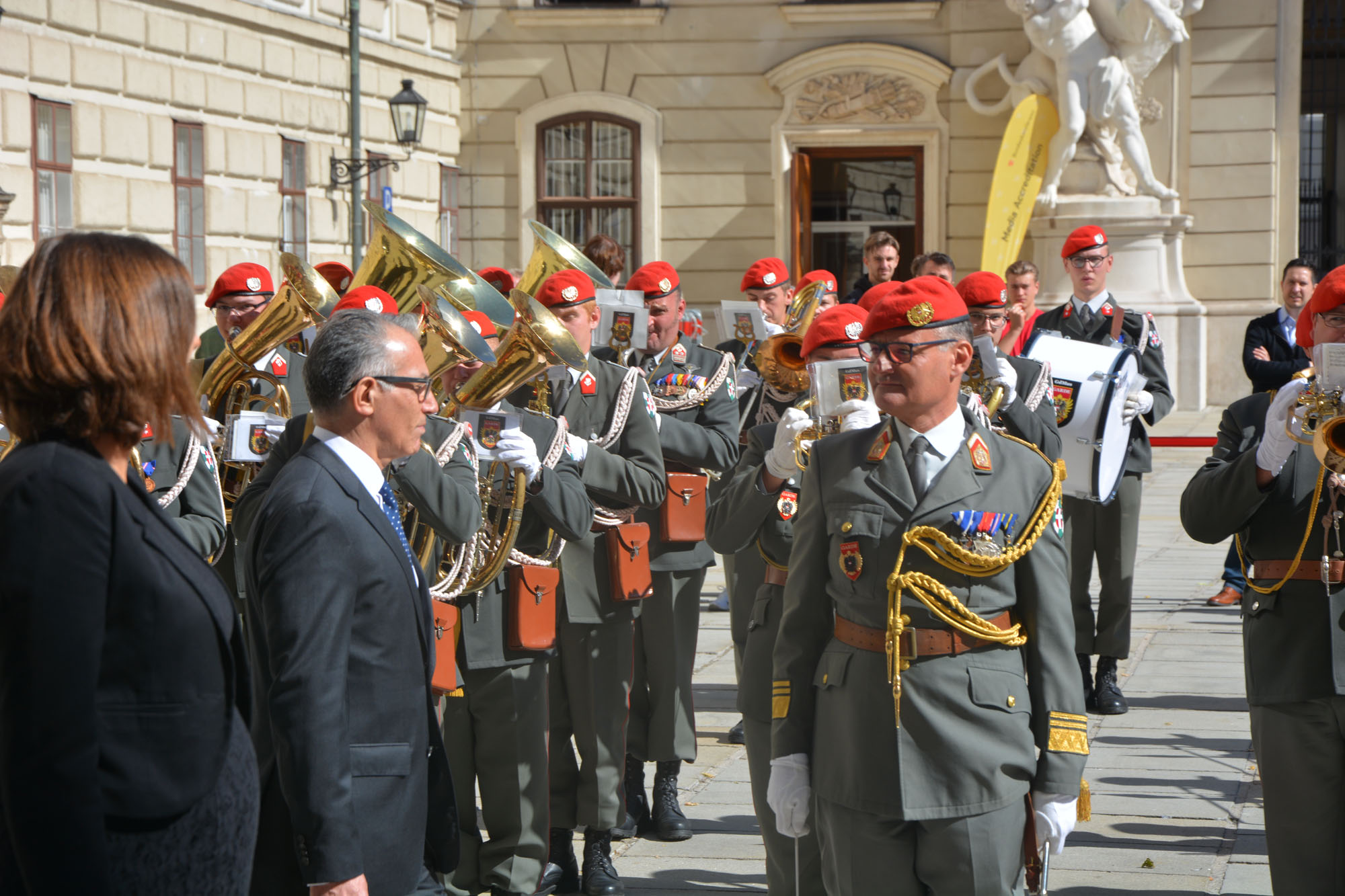2019_09_18_Garde_1Gdkp_Akkredierungen-61
