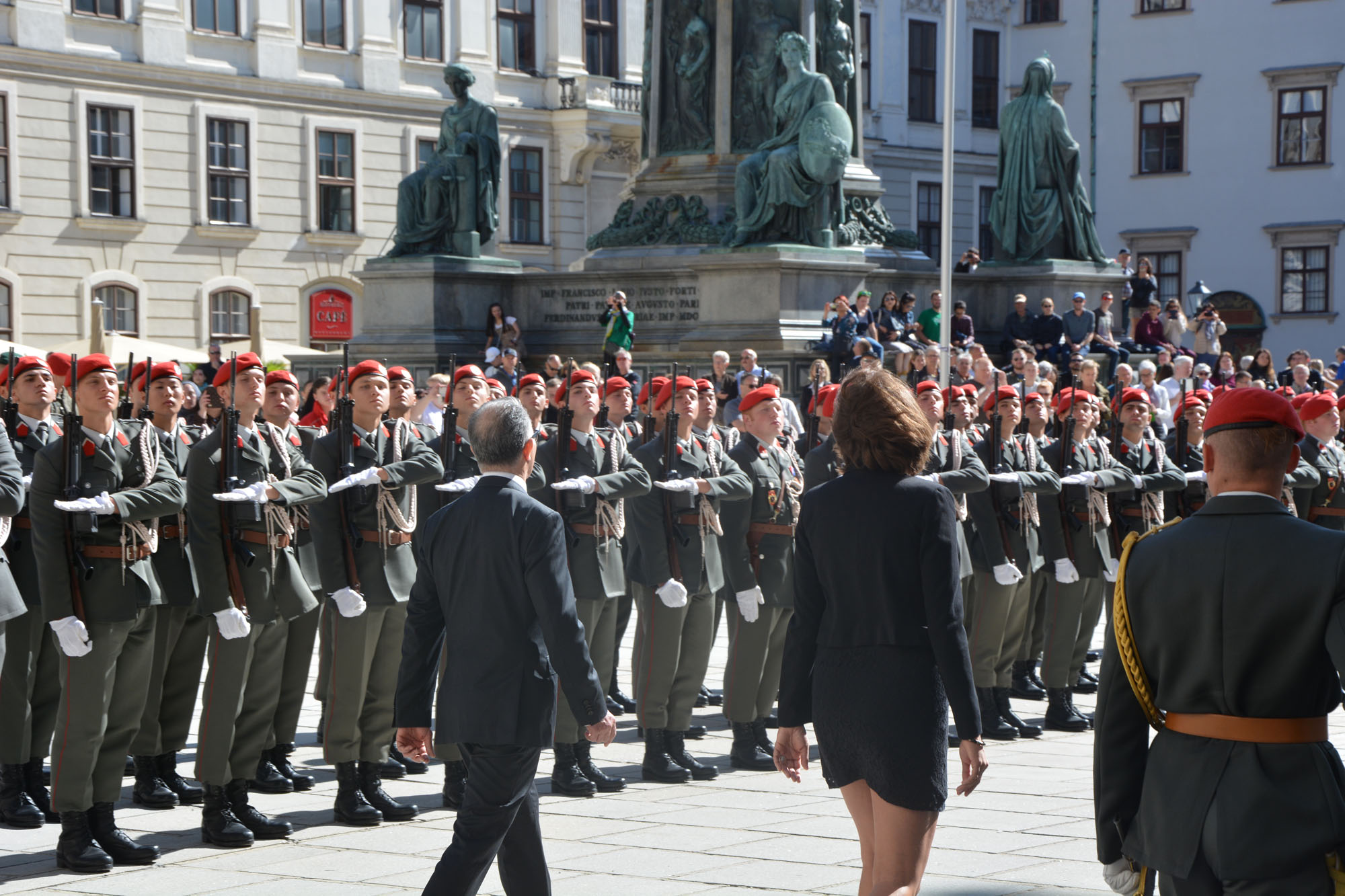 2019_09_18_Garde_1Gdkp_Akkredierungen-64