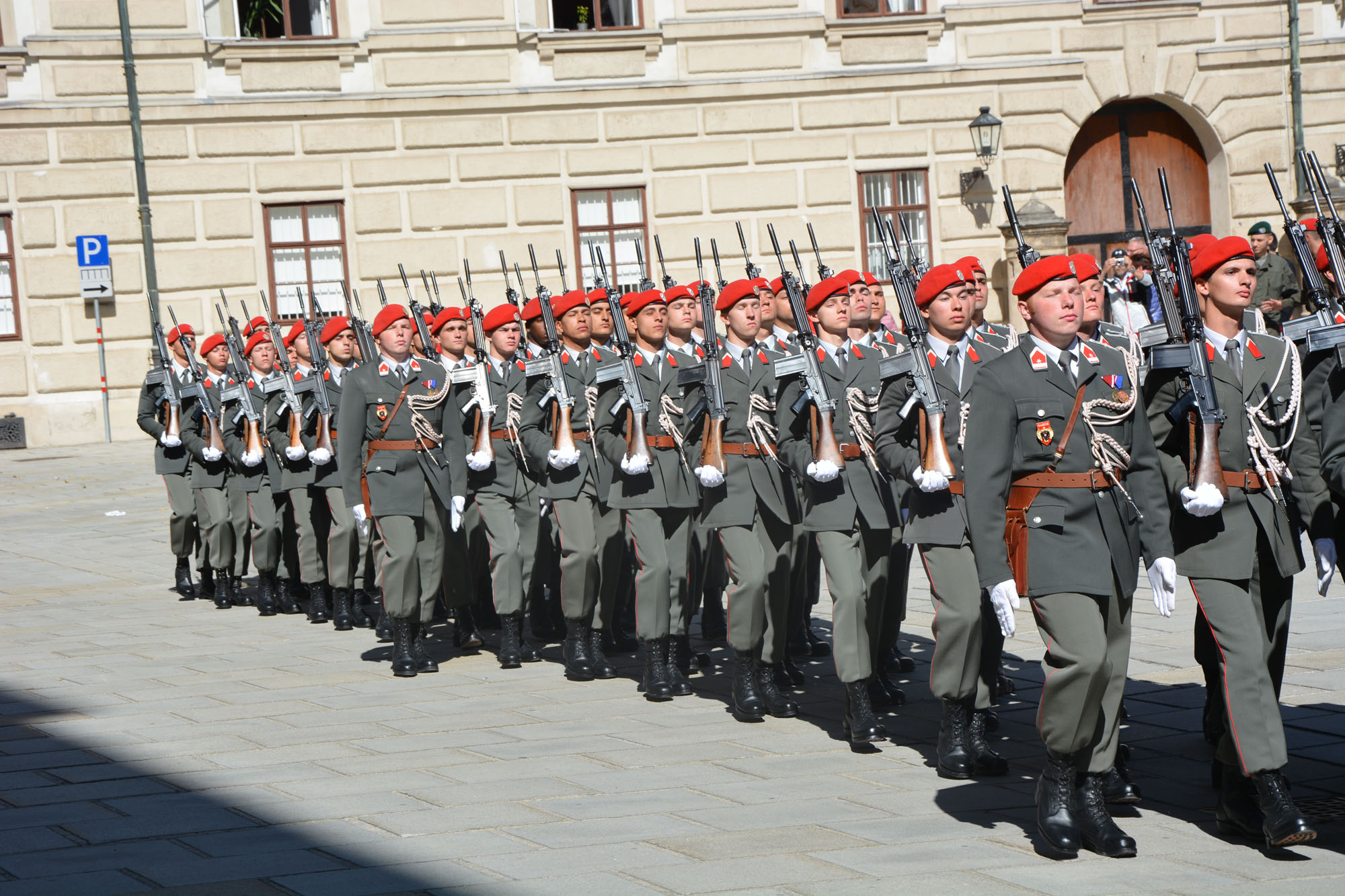 2019_09_18_Garde_1Gdkp_Akkredierungen-72