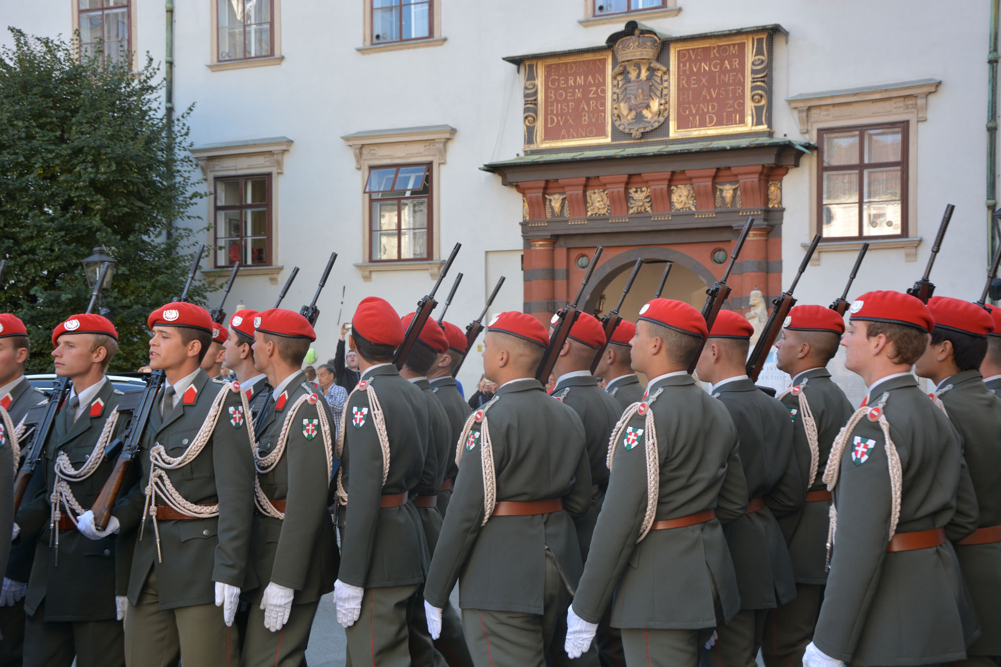 2019_09_18_Garde_1Gdkp_Akkredierungen-9