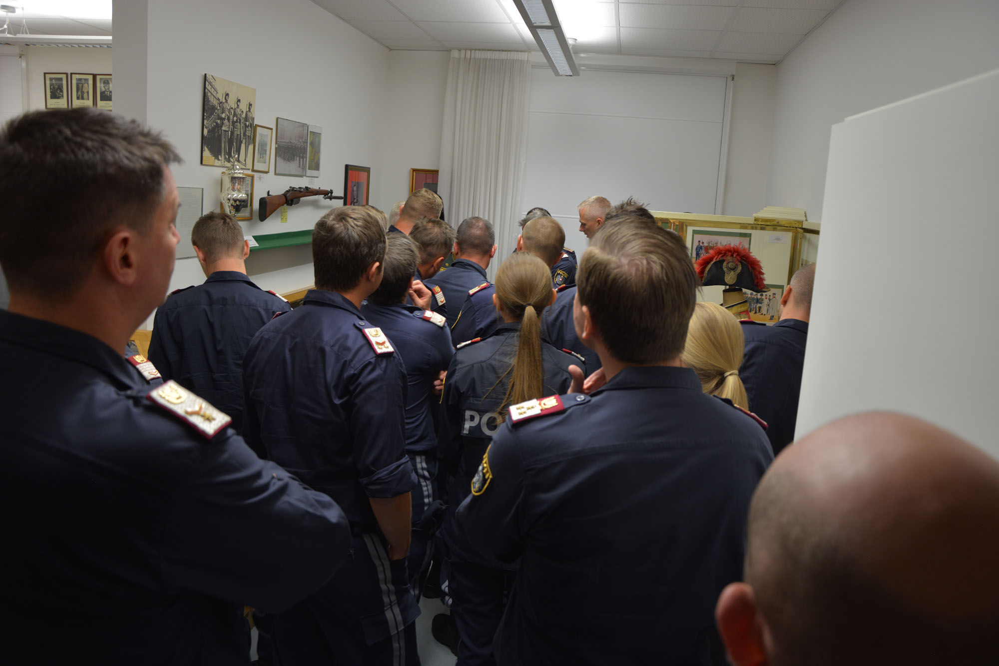 2019_09_19_Garde_Polizei_Traditionsraum-Offiziersanwärter_003