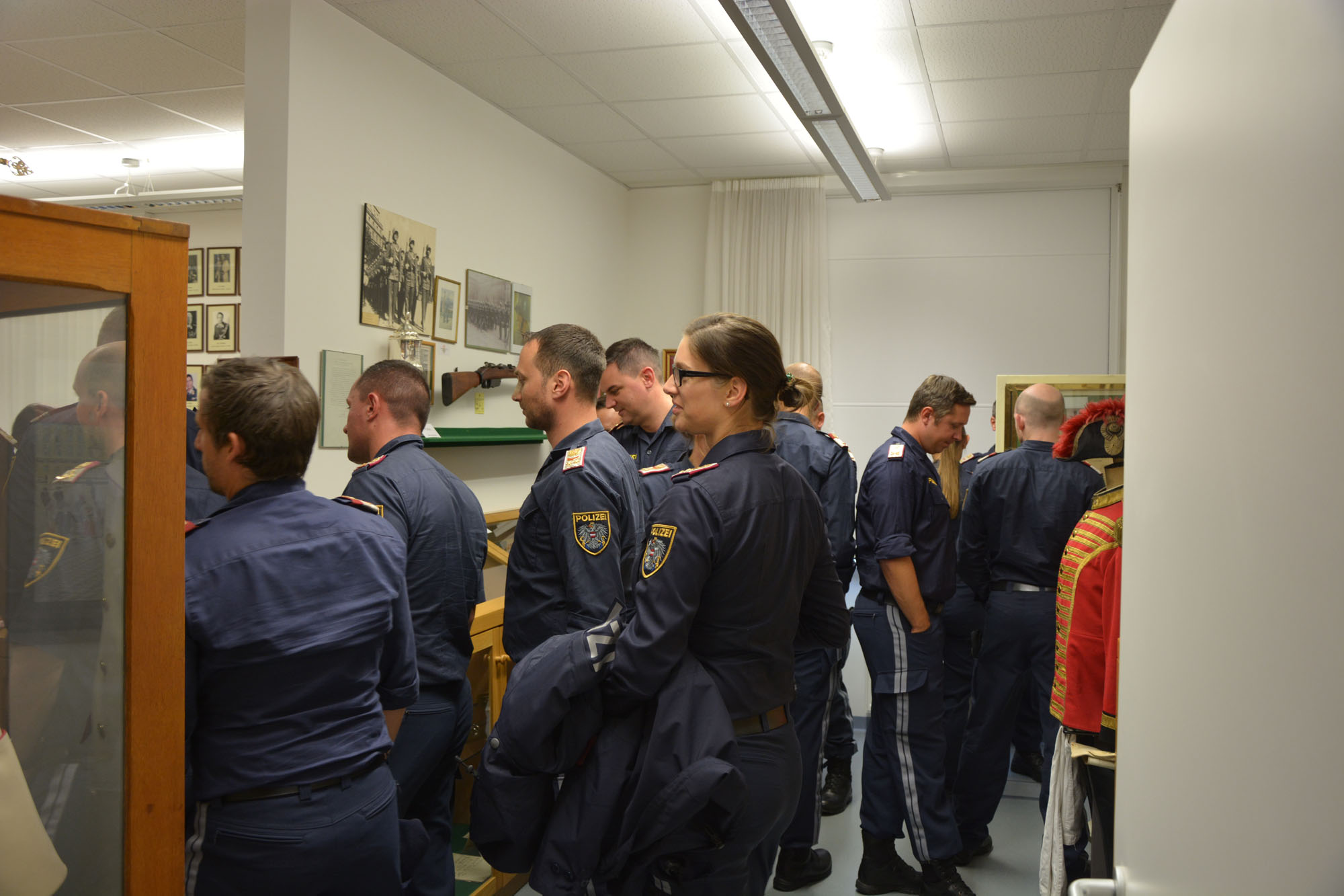 2019_09_19_Garde_Polizei_Traditionsraum-Offiziersanwärter_008
