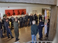 2019_09_19_Garde_Polizei_Traditionsraum-Offiziersanwärter_001