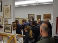 2019_09_19_Garde_Polizei_Traditionsraum-Offiziersanwärter_002