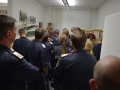 2019_09_19_Garde_Polizei_Traditionsraum-Offiziersanwärter_003