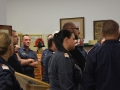 2019_09_19_Garde_Polizei_Traditionsraum-Offiziersanwärter_006