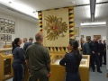2019_09_19_Garde_Polizei_Traditionsraum-Offiziersanwärter_007