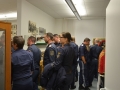 2019_09_19_Garde_Polizei_Traditionsraum-Offiziersanwärter_008
