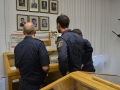 2019_09_19_Garde_Polizei_Traditionsraum-Offiziersanwärter_011