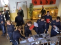 2019_09_19_Garde_Polizei_Traditionsraum-Offiziersanwärter_015