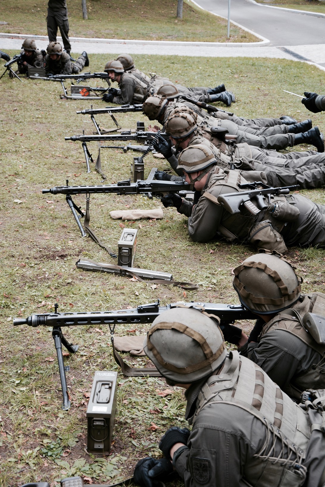2019_10_09_2.GdKp_sWa-Ausbildung-MG74-und-PAR66_02