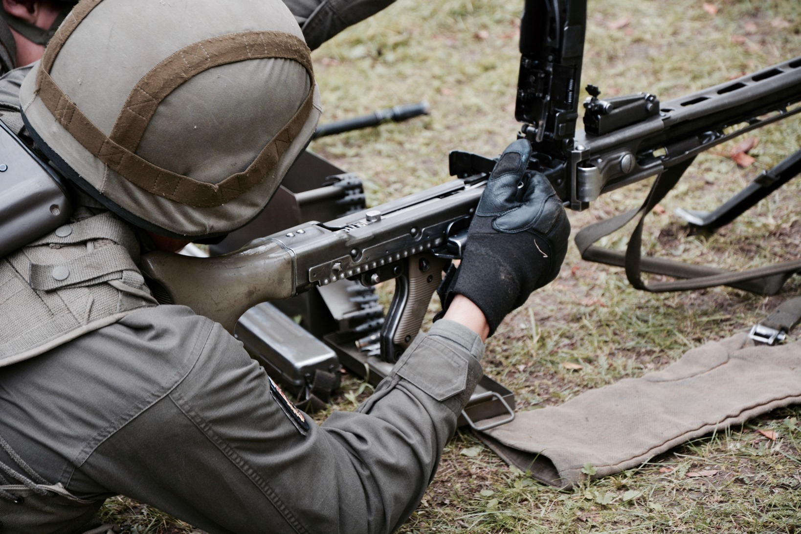 2019_10_09_2.GdKp_sWa-Ausbildung-MG74-und-PAR66_03
