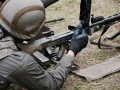 2019_10_09_2.GdKp_sWa-Ausbildung-MG74-und-PAR66_03