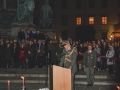 2019_10_18_40-Jahre-Garde-IV_06