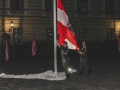 2019_10_18_40-Jahre-Garde-IV_23