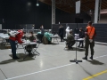 DSC_7424
