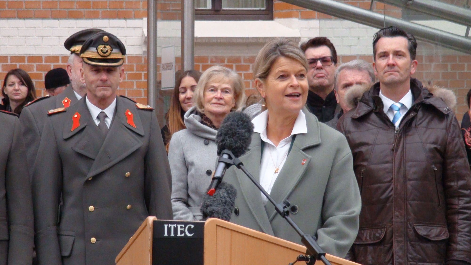 2020_01_07_3_GdKp_Amtsantritt-Verteidigungsministerin-Tanner-Starlinger_DSC00253