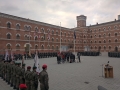 IMG_20200107_145130