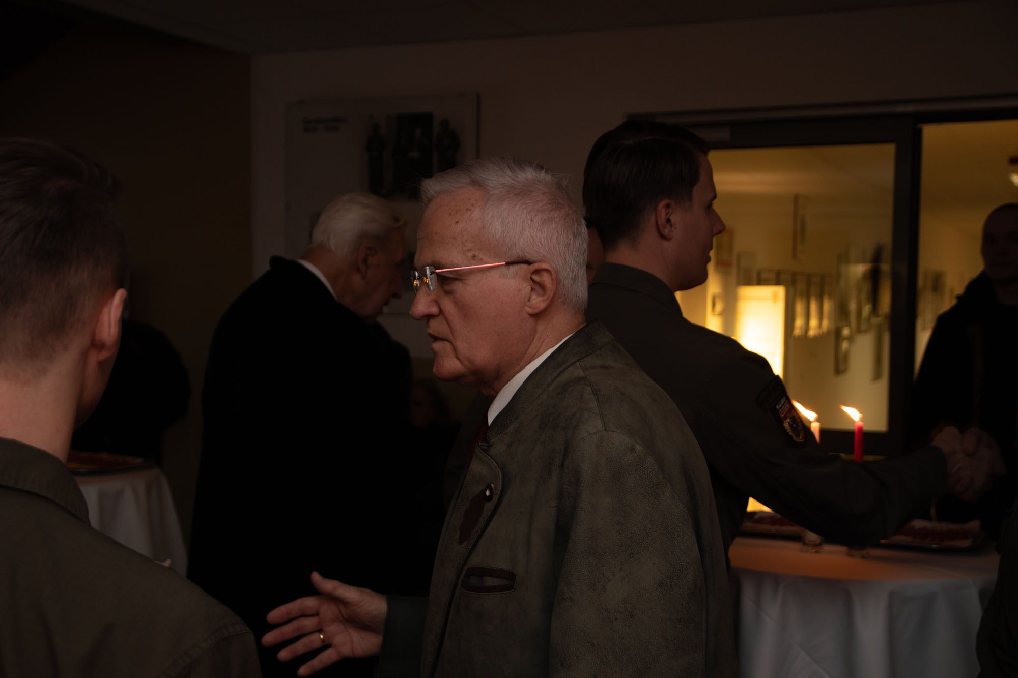 2020_01_09_Alex-77-Geburtstag_IMG_9603