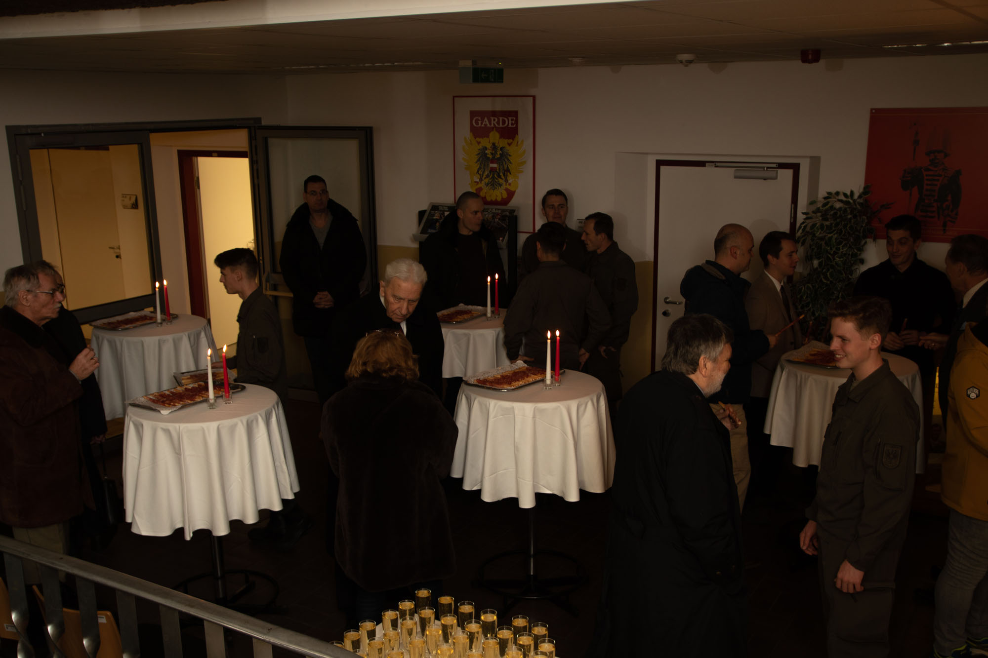 2020_01_09_Alex-77-Geburtstag_IMG_9606