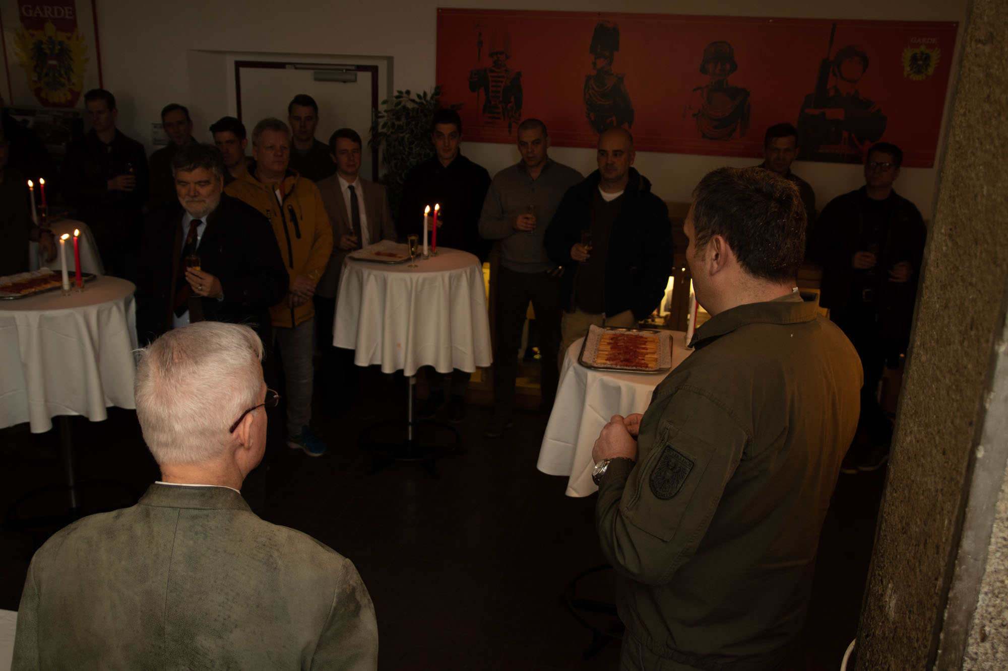 2020_01_09_Alex-77-Geburtstag_IMG_9624