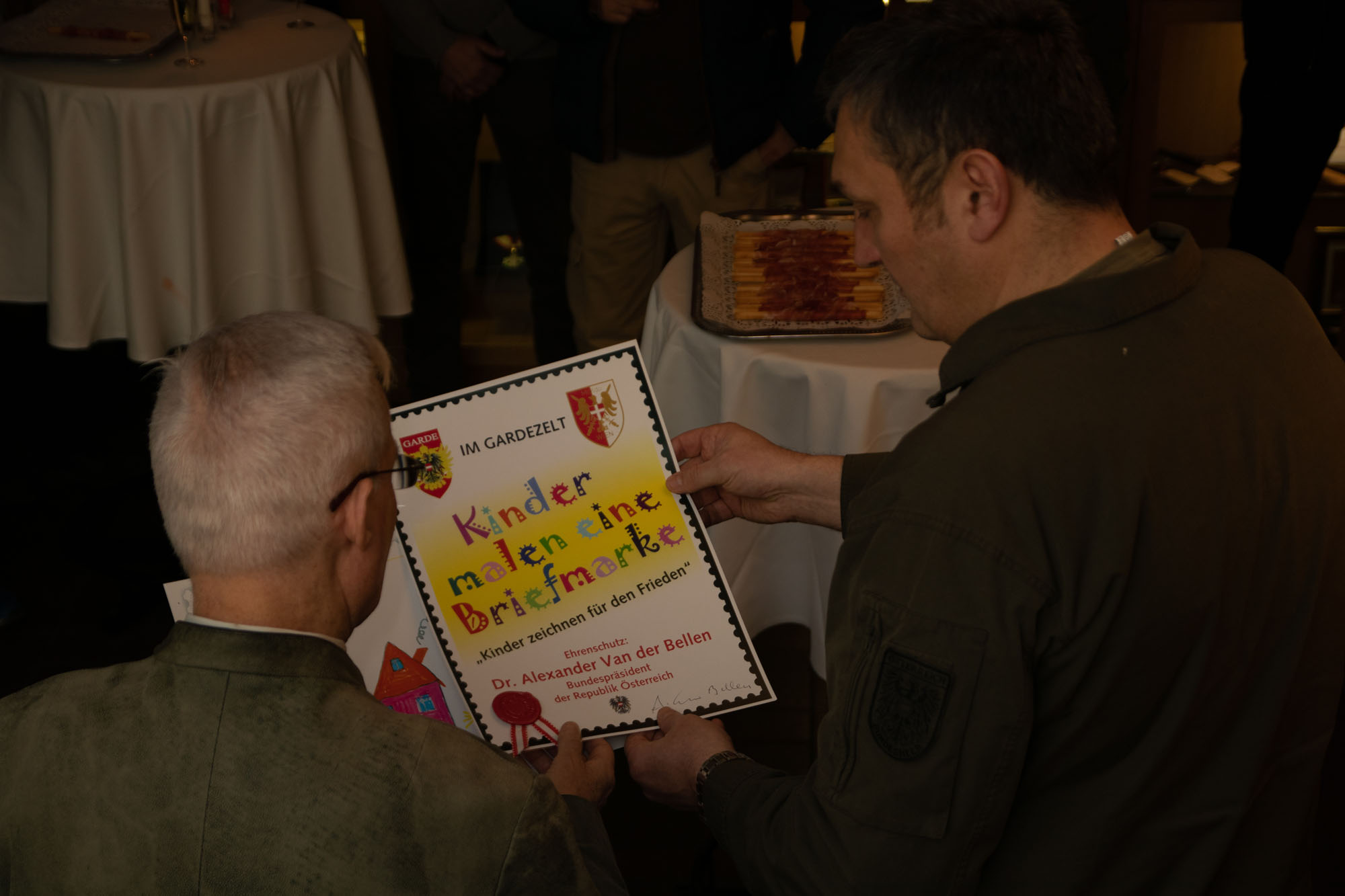2020_01_09_Alex-77-Geburtstag_IMG_9640
