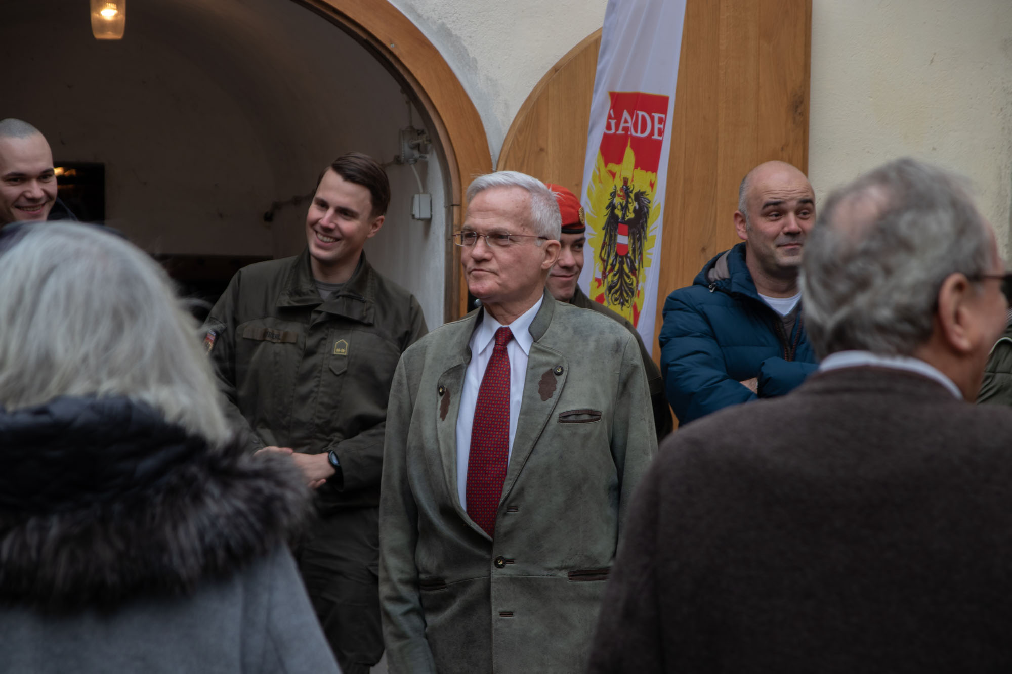 2020_01_09_Alex-77-Geburtstag_IMG_9668