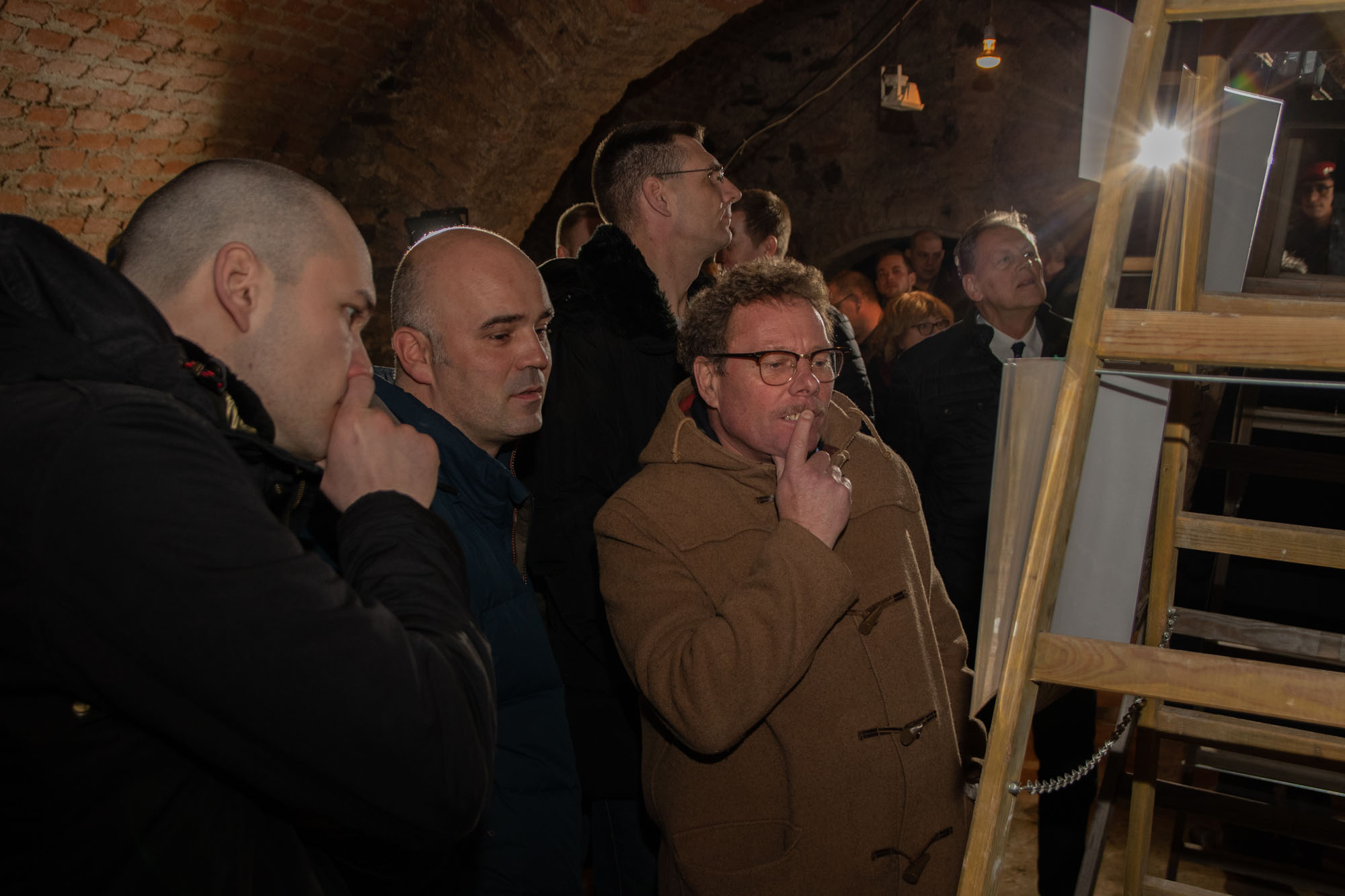 2020_01_09_Alex-77-Geburtstag_IMG_9732
