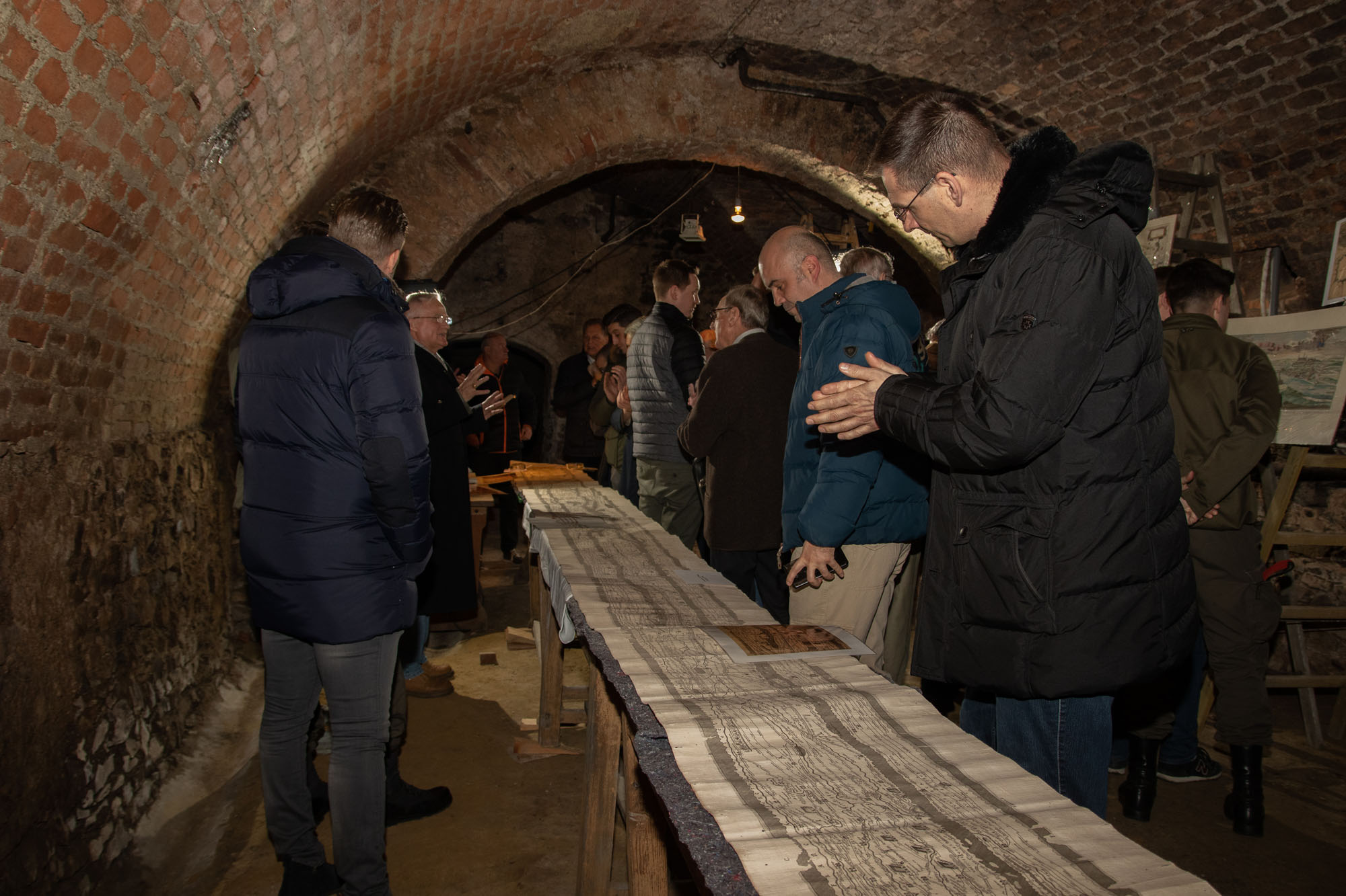 2020_01_09_Alex-77-Geburtstag_IMG_9741