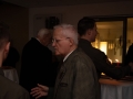 2020_01_09_Alex-77-Geburtstag_IMG_9603