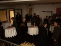 2020_01_09_Alex-77-Geburtstag_IMG_9606
