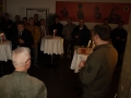 2020_01_09_Alex-77-Geburtstag_IMG_9624