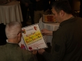 2020_01_09_Alex-77-Geburtstag_IMG_9640